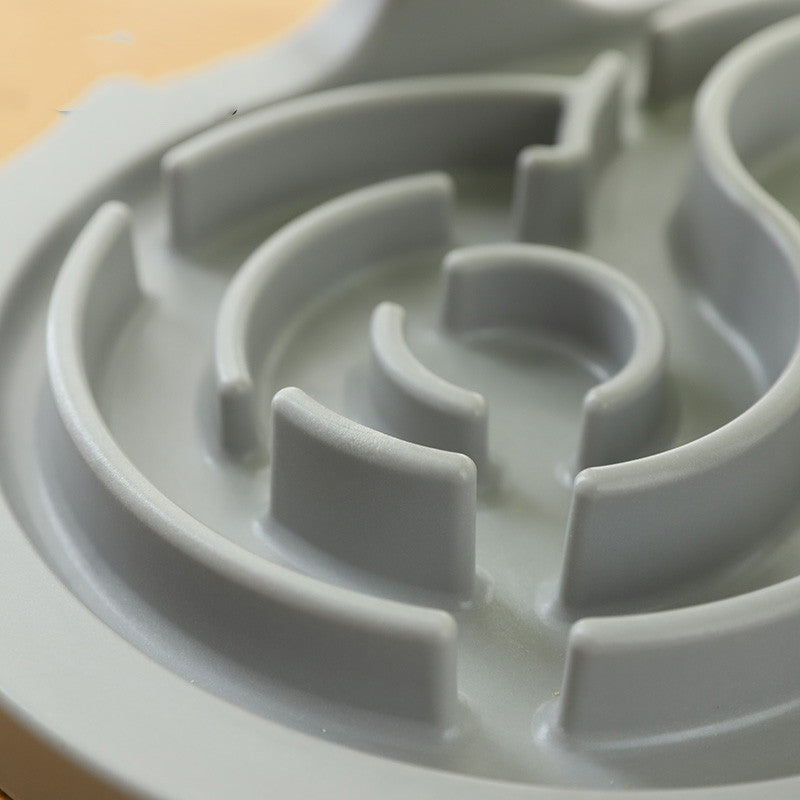 Pet Whirligig Feed Tower