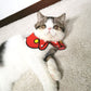 Pet Pretty Soldier Sailor Moon Collar