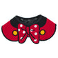 Pet Pretty Soldier Sailor Moon Collar