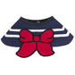 Pet Pretty Soldier Sailor Moon Collar