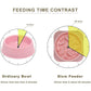 Slow Feeder Bowls