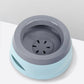 No-Slip Pet Water Bowl