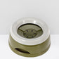 No-Slip Pet Water Bowl