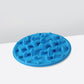 Cactus Slow Eating Mat