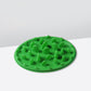 Cactus Slow Eating Mat