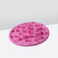 Cactus Slow Eating Mat