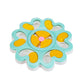 Puzzle Training Feeder